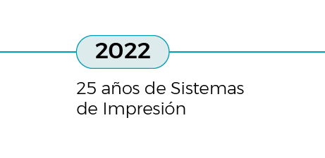 2022